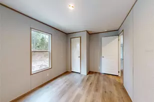 730 NE 131st Ave, Williston, FL 32696 - Photo 30