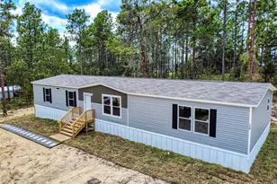 730 NE 131st Ave, Williston, FL 32696 - Photo 2