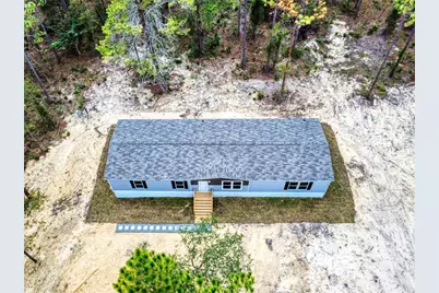730 NE 131 Avenue, Williston, FL 32696 - Photo 4