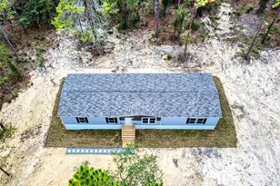 730 NE 131st Ave, Williston, FL 32696 - Photo 4