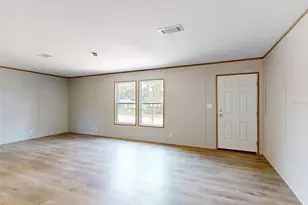 730 NE 131st Ave, Williston, FL 32696 - Photo 6