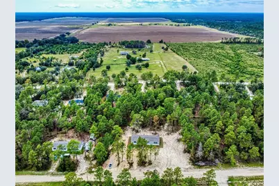 730 NE 131 Avenue, Williston, FL 32696 - Photo 64