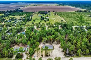 730 NE 131st Ave, Williston, FL 32696 - Photo 64