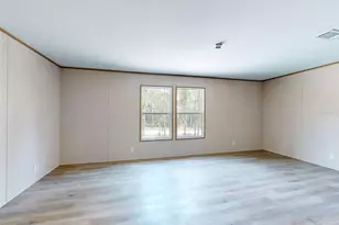 730 NE 131st Ave, Williston, FL 32696 - Photo 50