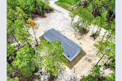 730 NE 131 Avenue, Williston, FL 32696 - Photo 60