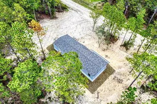 730 NE 131st Ave, Williston, FL 32696 - Photo 60