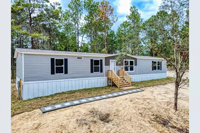 730 NE 131 Avenue, Williston, FL 32696 - Photo 1