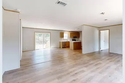 730 NE 131 Avenue, Williston, FL 32696 - Photo 10