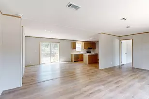 730 NE 131st Ave, Williston, FL 32696 - Photo 10