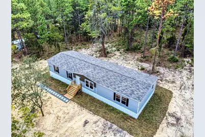 730 NE 131 Avenue, Williston, FL 32696 - Photo 68