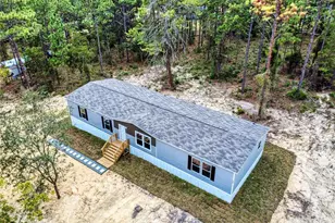 730 NE 131st Ave, Williston, FL 32696 - Photo 68