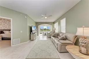 119 Woodbridge Dr, Venice, FL 34293 - Photo 14