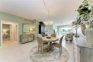 119 Woodbridge Dr, Venice, FL 34293 - Photo 12