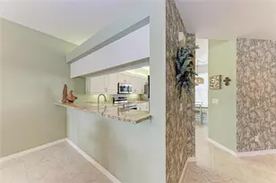 119 Woodbridge Dr, Venice, FL 34293 - Photo 4