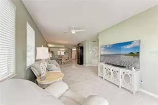119 Woodbridge Dr, Venice, FL 34293 - Photo 16