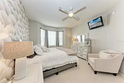 119 Woodbridge Drive #103, Venice, FL 34293 - Photo 24
