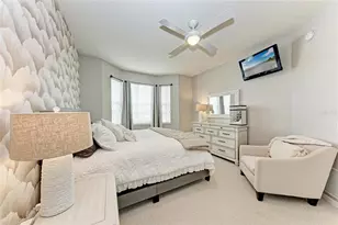 119 Woodbridge Dr, Venice, FL 34293 - Photo 24