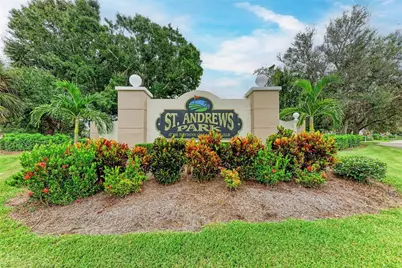 119 Woodbridge Drive #103, Venice, FL 34293 - Photo 38