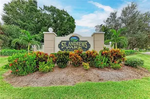 119 Woodbridge Dr, Venice, FL 34293 - Photo 38