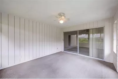 5164 Jennifer Place, Orlando, FL 32807 - Photo 14