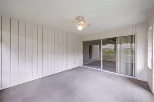 5164 Jennifer Pl, Orlando, FL 32807 - Photo 14