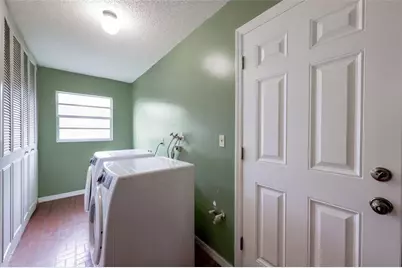5164 Jennifer Place, Orlando, FL 32807 - Photo 12