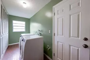 5164 Jennifer Pl, Orlando, FL 32807 - Photo 12