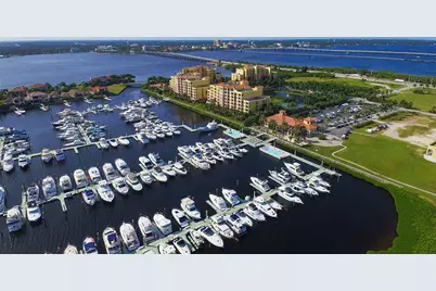 606 Riviera Dunes Way #207, Palmetto, FL 34221 - Photo 40