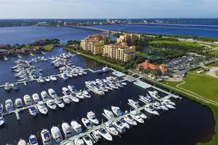 606 Riviera Dunes Way, Palmetto, FL 34221 - Photo 40