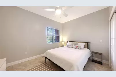 606 Riviera Dunes Way #207, Palmetto, FL 34221 - Photo 32