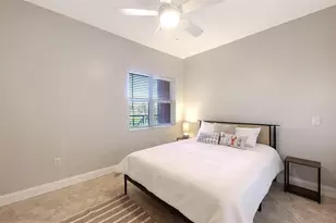 606 Riviera Dunes Way, Palmetto, FL 34221 - Photo 32