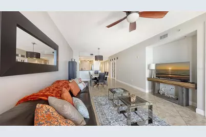 606 Riviera Dunes Way #207, Palmetto, FL 34221 - Photo 14