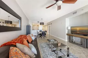 606 Riviera Dunes Way, Palmetto, FL 34221 - Photo 14