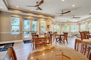 606 Riviera Dunes Way, Palmetto, FL 34221 - Photo 54
