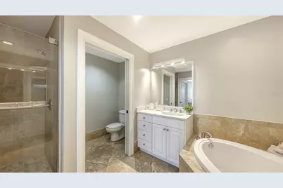 606 Riviera Dunes Way #207, Palmetto, FL 34221 - Photo 24