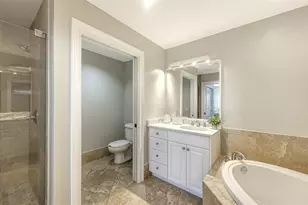 606 Riviera Dunes Way, Palmetto, FL 34221 - Photo 24