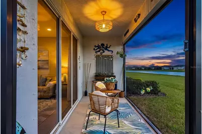 18349 Cropside Trail, Lakewood Ranch, FL 34211 - Photo 18