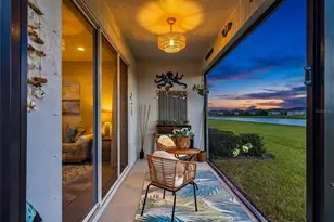 18349 Cropside Trl, Lakewood Ranch, FL 34211 - Photo 18