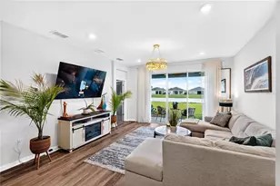 18349 Cropside Trl, Lakewood Ranch, FL 34211 - Photo 8