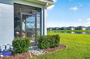 18349 Cropside Trl, Lakewood Ranch, FL 34211 - Photo 32
