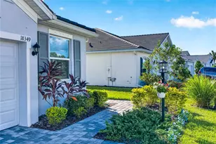 18349 Cropside Trl, Lakewood Ranch, FL 34211 - Photo 4