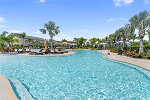 18349 Cropside Trl, Lakewood Ranch, FL 34211 - Photo 36