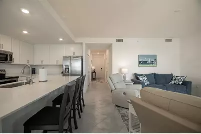 19140 Scallop Loop #302, Lakewood Ranch, FL 34211 - Photo 14