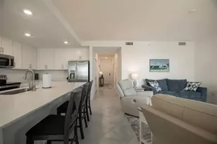 19140 Scallop Loop, Lakewood Ranch, FL 34211 - Photo 14