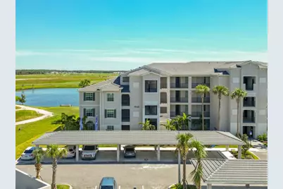 19140 Scallop Loop #302, Lakewood Ranch, FL 34211 - Photo 2
