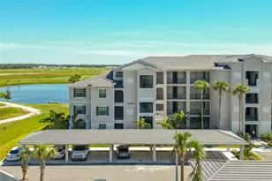 19140 Scallop Loop, Lakewood Ranch, FL 34211 - Photo 2