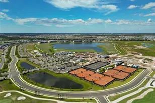 19140 Scallop Loop, Lakewood Ranch, FL 34211 - Photo 52