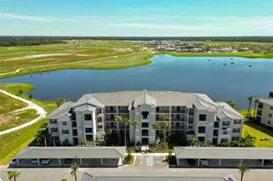 19140 Scallop Loop, Lakewood Ranch, FL 34211 - Photo 1
