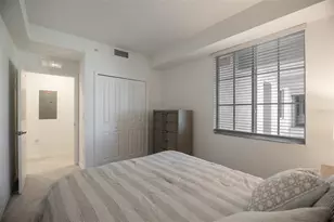 19140 Scallop Loop, Lakewood Ranch, FL 34211 - Photo 38