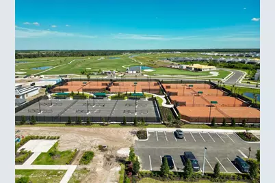 19140 Scallop Loop #302, Lakewood Ranch, FL 34211 - Photo 44